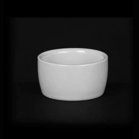 Соусник 65мл фарфор КОЛЛАЖ фк1411/3