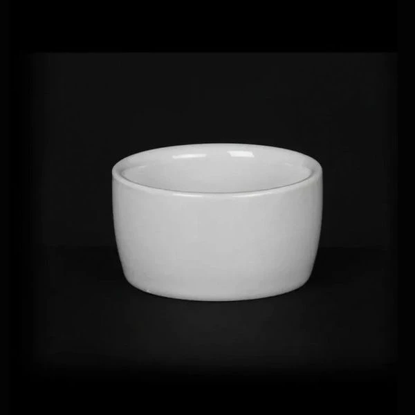 Соусник 65мл фарфор КОЛЛАЖ фк1411/3