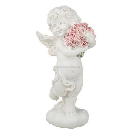 яяяФигурка AMORE h=13см (48)