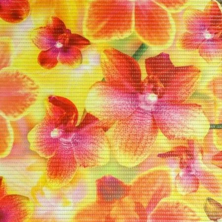 Коврик из вспененного ПВХ- фотопечать 0,65х15 м 67510 FV11 (цена указана за погонный сантиметр)