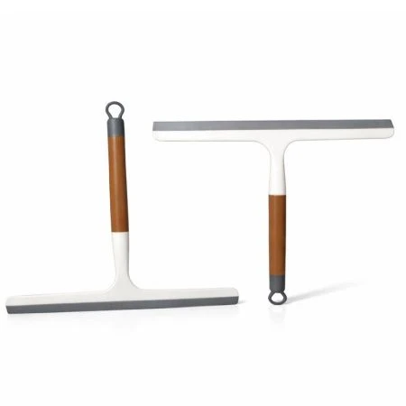 Водосгон 27,5*21см пластик 5503/JC-18005 (100)