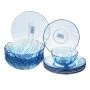 Столовый набор 14пр стекло MARMARIS BLUMARINE (1) Столовый набор 14пр стекло MARMARIS BLUMARINE (1)