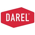 Darel