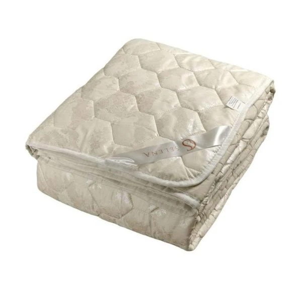 Наматрасник 140*200см Дей Дрим (ПЭ 200г/м2, микрофибра) в чемодане пвх Наматрасник 140*200см Дей Дрим (ПЭ 200г/м2, микрофибра) в чемодане пвх