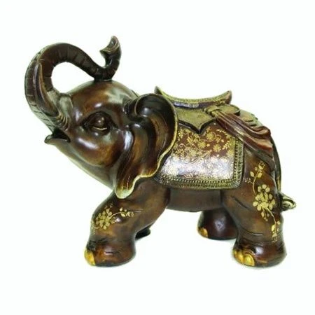 яяяФигурка Слон (L-33см) VR-46773