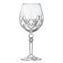 Бокалы для вина набор 6шт 530мл стекло АЛКМИСТ RCR (4)
