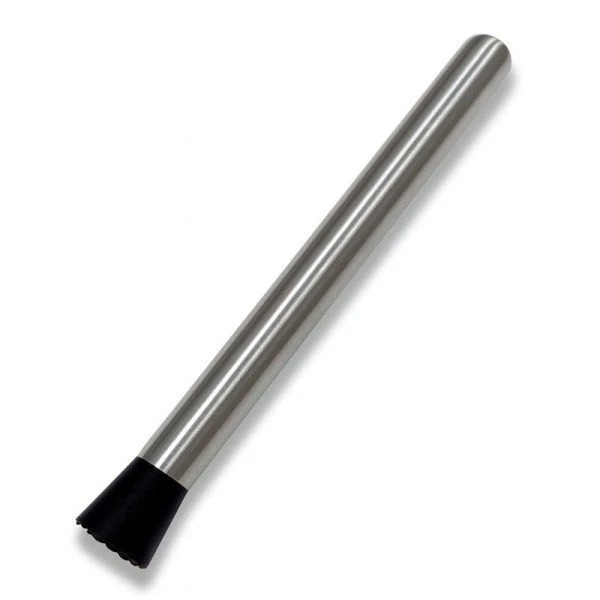 Мадлер 30см нерж.сталь JC-18206 (200)