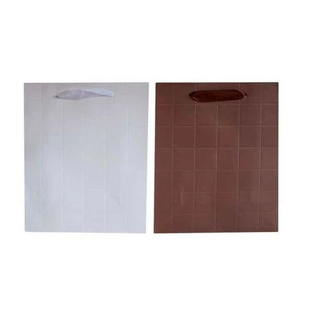 Пакет подарочный 26*32*10см