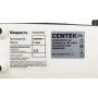 Тепловентилятор пластик Centek CT-6023 керам.нагрев 750/1500Вт,защита от перегрева,обогр./вентил(10)