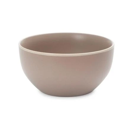 Салатник 14,5см керамика SCANDY CAPPUCCINO TDB542 (6/36)