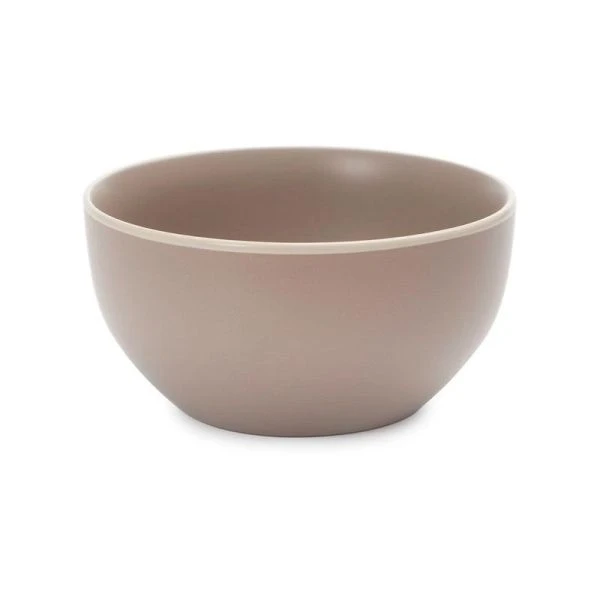 Салатник 14,5см керамика SCANDY CAPPUCCINO TDB542 (6/36)