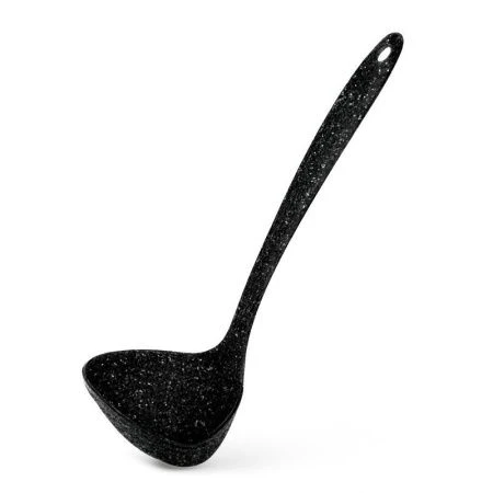 Половник 27*9,5см силикон Р5060/JC-17432 (144)