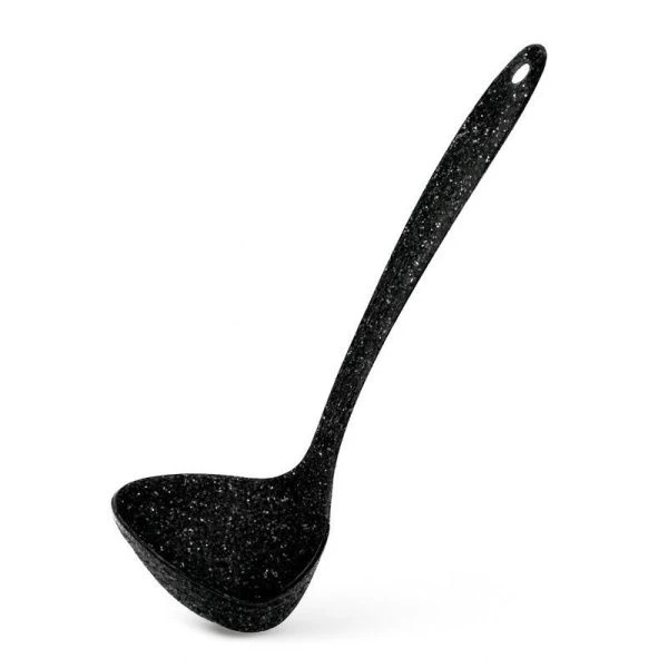 Половник 27*9,5см силикон Р5060/JC-17432 (144)