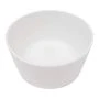 Пиала 415мл 12см фарфор Blanco BLC-012 (6)