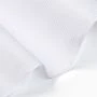Скатерть 150*300см Хлопок/ВГМО ЭТЕЛЬ Lines белый 6974116