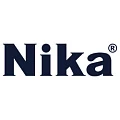 Nika