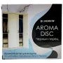 Освежитель водуха дисковый Aroma disk NORVIN Черный перец (1/12)