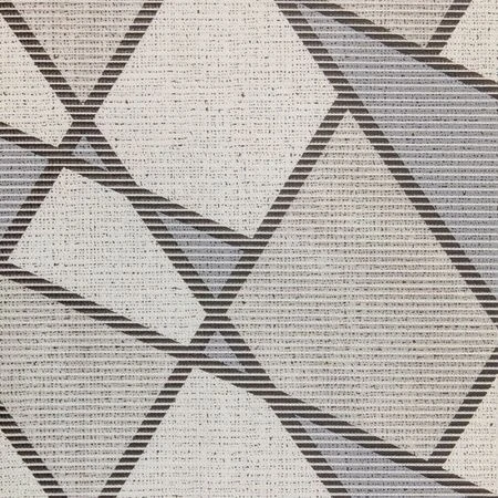 Коврик мерный ПВХ ширина 80см 67160 103G (цена указана за погонный сантиметр)