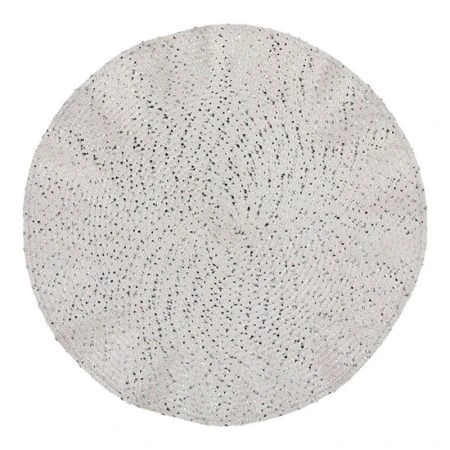 Салфетка сервировочная 38см ПВХ Desco (12)