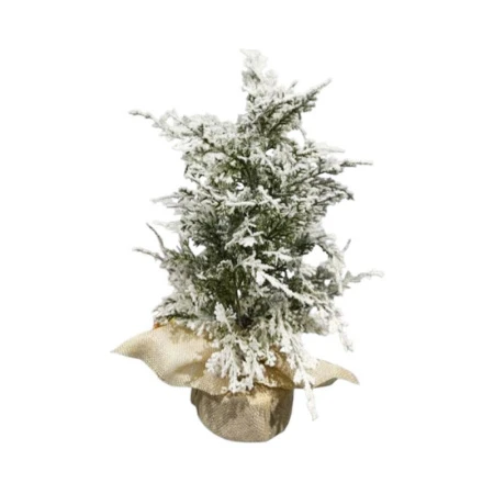 Елка искусственная 37смJC-17131 (2) Елка искусственная 37смJC-17131 (2)