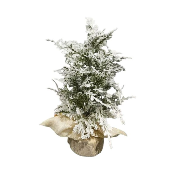 Елка искусственная 37смJC-17131 (2) Елка искусственная 37смJC-17131 (2)