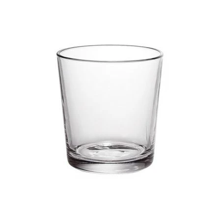 Стопка 50мл стекло ОДА 05с1250 (96)