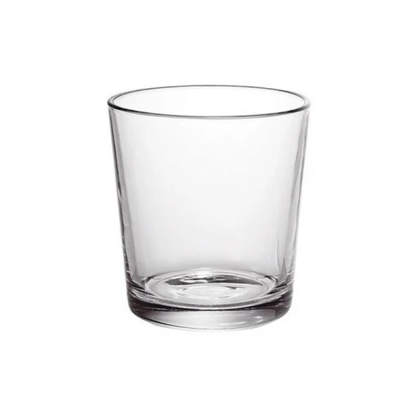 Стопка 50мл стекло ОДА 05с1250 (96)