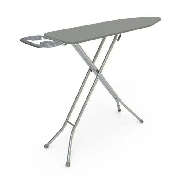 Доска гладильная Генри с сеткой металл 30*110 пу Dogrular Турция (4)