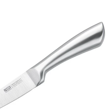 Набор ножей 4пр нерж.сталь MEROPE в магн.подар.уп. (12)