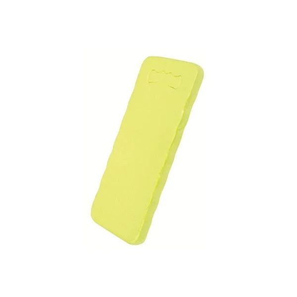 Коврик для садово-огородных работ ПВХ 40*18*2см LT 7603 LISTOK (60)