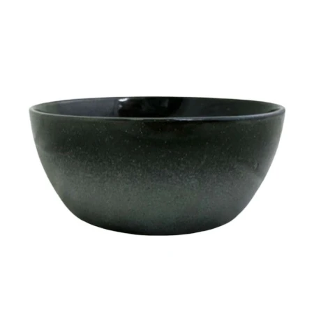 Салатник 6*15см керамика Fore me серая дымка (36) JC-17257