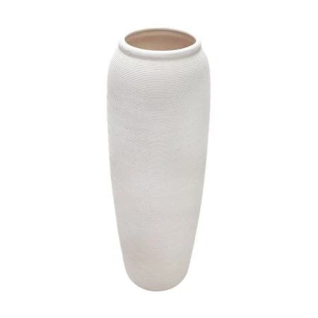 Ваза для цветов 50см керамика JC-16088 (6)