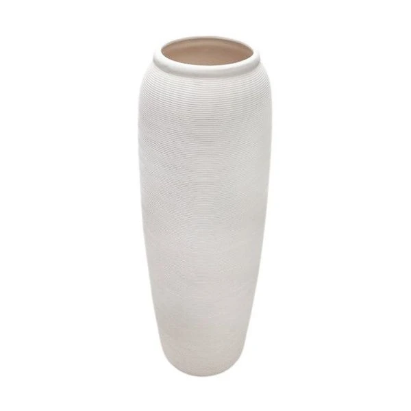 Ваза для цветов 50см керамика JC-16088 (6)