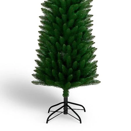 Елка искусственная 180см 332 ветки 7см pvc JC-14499 (1)