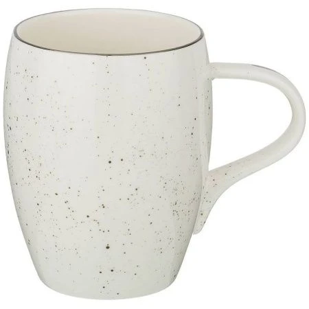 Кружка 450мл фарфор PLATINUM (2/32)