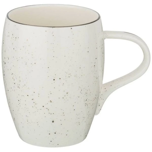 Кружка 450мл фарфор PLATINUM (2/32)