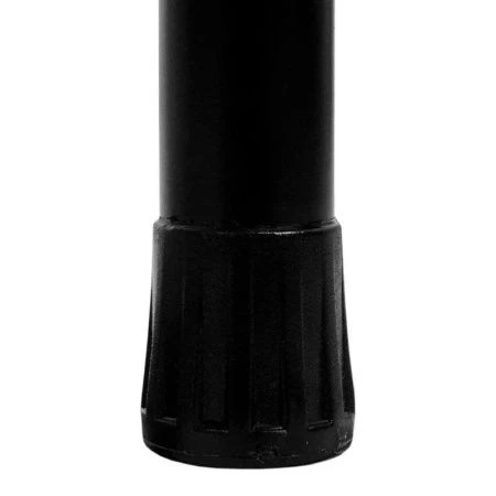 Полка для обуви 3 секции 89*30*48см металл АЛЬФА 33 каркас, сиденье с ящиком коричневый (1)