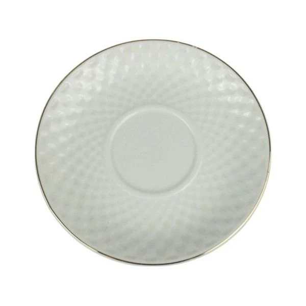 Кофейный набор 12пр фарфор на 6 персон 110мл (12)