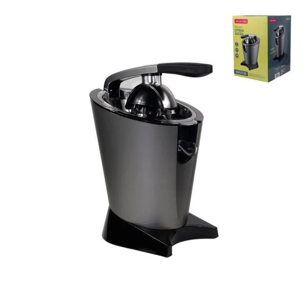 Соковыжималка для цитрусовых  (6739)