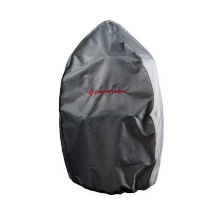 Чехол водостойкий на тандыр 113*113см полиэфир Атаман, Большой (1)