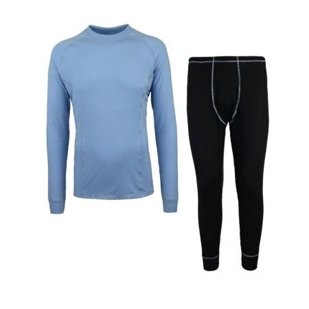 Термобелье полиэстер  IFRIT Energy  ТБ-011 р. 50 (12)