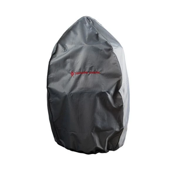 Чехол водостойкий на тандыр 113*113см полиэфир Атаман, Большой (1)