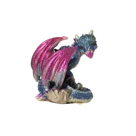 яяяФигурка Дракон YX 02211B