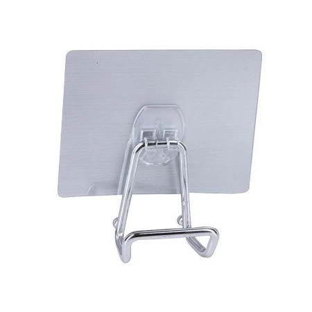 яяяКрючок одинарный 10*4*10,5см RWR-365001