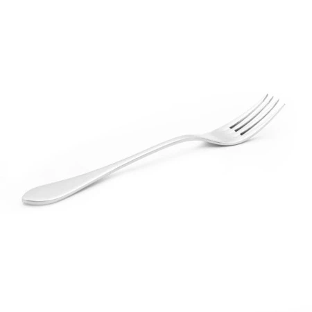 Вилка десертная нерж.сталь ТОКИО 19С591929 (360)