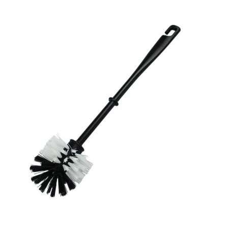 Ершик туалетный (без стакана) (60)