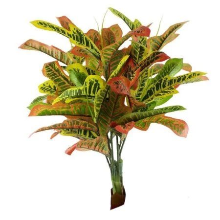 Дерево искусственное 60см  (48)