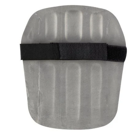 Наколенники для садово-огородных работ пенополиэтилен 19,5*16,5*1,4см (50)