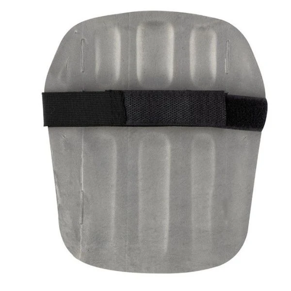 Наколенники для садово-огородных работ пенополиэтилен 19,5*16,5*1,4см (50)