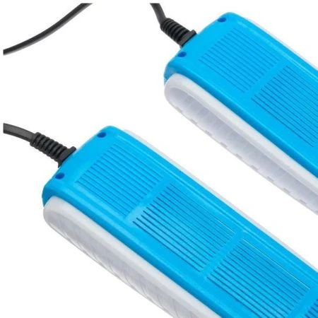 Сушилка для обуви RJ-55С (24)